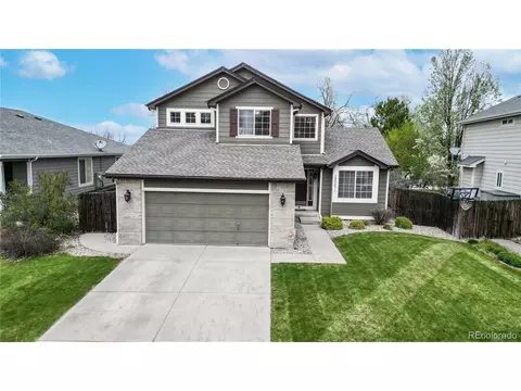13507 Columbine Cir, Thornton, CO 80241