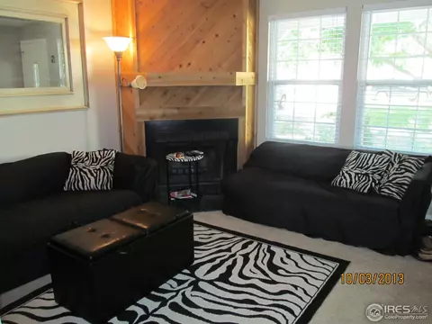 4211 E 94th Ave #B, Thornton, CO 80229 photo 3