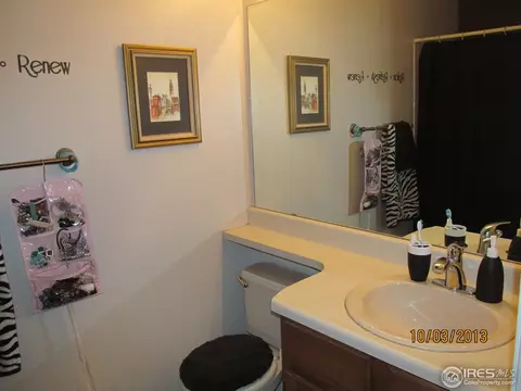 4211 E 94th Ave #B, Thornton, CO 80229 photo 6