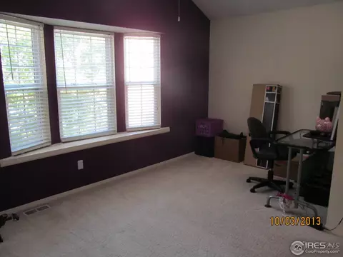 4211 E 94th Ave #B, Thornton, CO 80229 photo 4