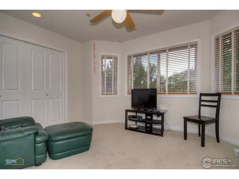 3355 Martinique Ave, Boulder, CO 80301 photo 18