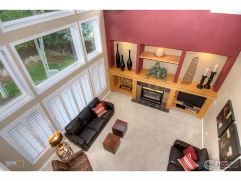 3355 Martinique Ave, Boulder, CO 80301 photo 19