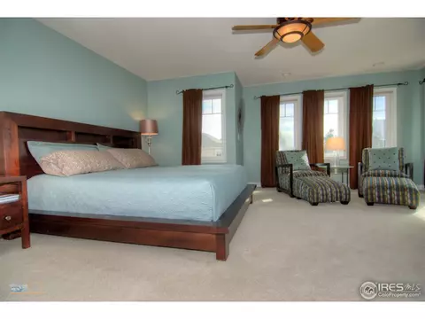 3355 Martinique Ave, Boulder, CO 80301 photo 13
