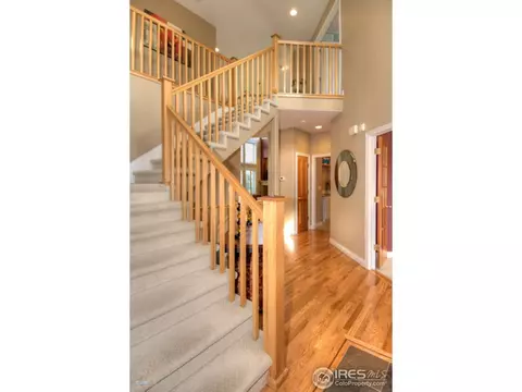 3355 Martinique Ave, Boulder, CO 80301 photo 12