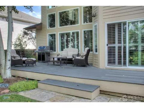 3355 Martinique Ave, Boulder, CO 80301 photo 10