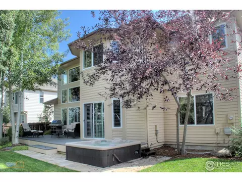 3355 Martinique Ave, Boulder, CO 80301 photo 8