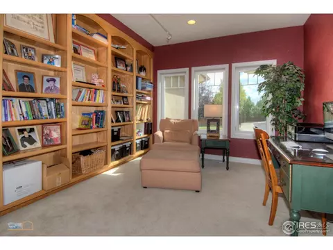 3355 Martinique Ave, Boulder, CO 80301 photo 11