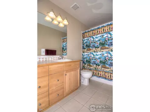 3355 Martinique Ave, Boulder, CO 80301 photo 17