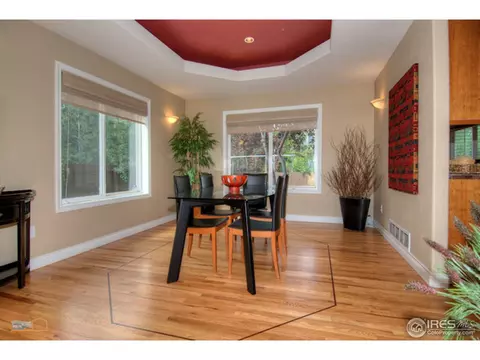 3355 Martinique Ave, Boulder, CO 80301 photo 4