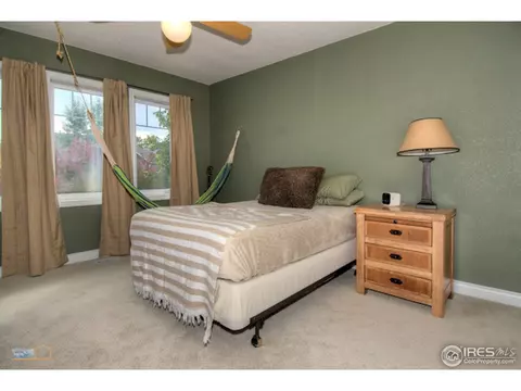 3355 Martinique Ave, Boulder, CO 80301 photo 16