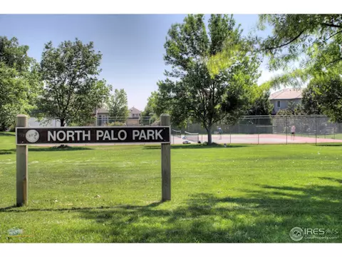 3355 Martinique Ave, Boulder, CO 80301 photo 23