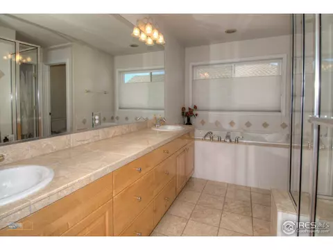 3355 Martinique Ave, Boulder, CO 80301 photo 14