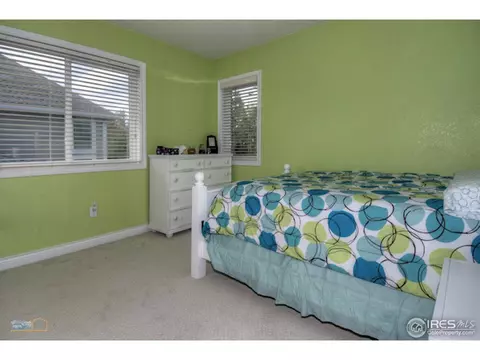 3355 Martinique Ave, Boulder, CO 80301 photo 15