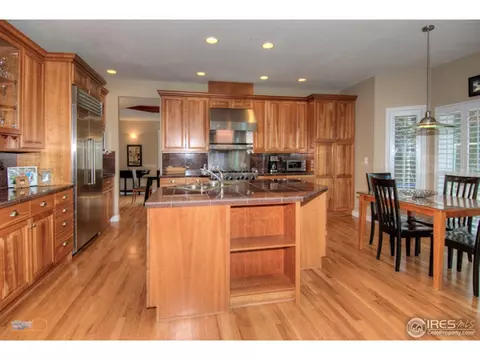 3355 Martinique Ave, Boulder, CO 80301 photo 5