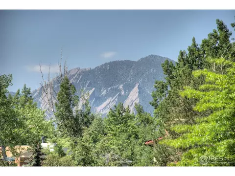 3355 Martinique Ave, Boulder, CO 80301 photo 24