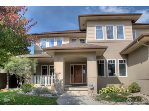 3355 Martinique Ave, Boulder, CO 80301 photo 2