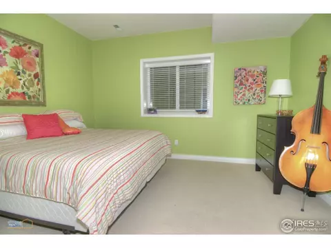 3355 Martinique Ave, Boulder, CO 80301 photo 21