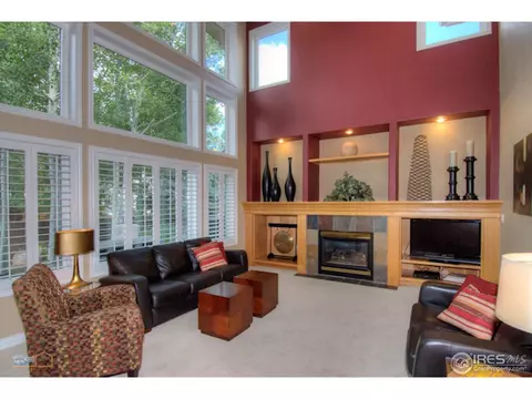 3355 Martinique Ave, Boulder, CO 80301 photo 6