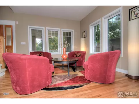 3355 Martinique Ave, Boulder, CO 80301 photo 3