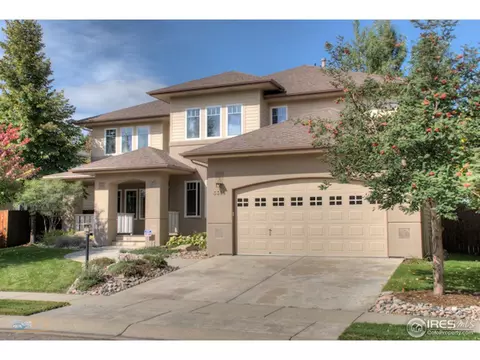 3355 Martinique Ave, Boulder, CO 80301 photo 25
