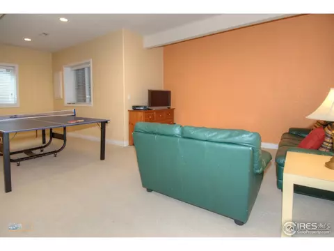 3355 Martinique Ave, Boulder, CO 80301 photo 20