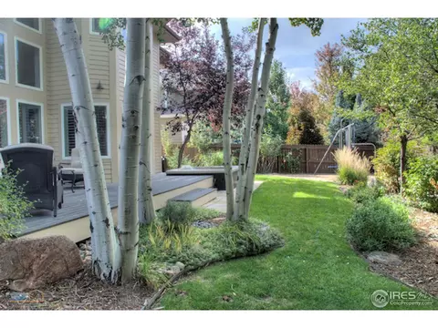 3355 Martinique Ave, Boulder, CO 80301 photo 9