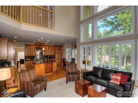 3355 Martinique Ave, Boulder, CO 80301 photo 7