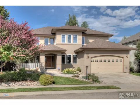 3355 Martinique Ave, Boulder, CO 80301 photo 1