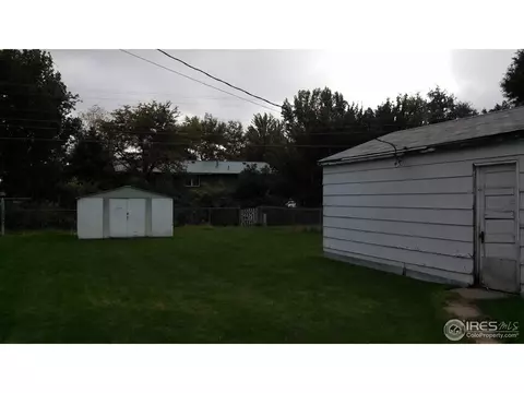 712 E Gordon St, Holyoke, CO 80734 photo 10
