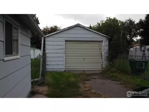 712 E Gordon St, Holyoke, CO 80734 photo 9