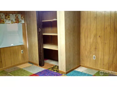712 E Gordon St, Holyoke, CO 80734 photo 5