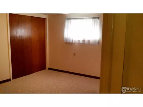 712 E Gordon St, Holyoke, CO 80734 photo 7