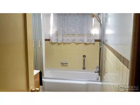 712 E Gordon St, Holyoke, CO 80734 photo 8