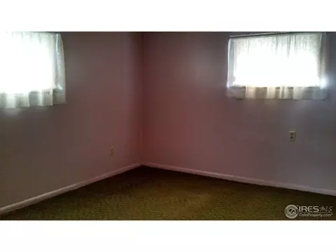 712 E Gordon St, Holyoke, CO 80734 photo 6