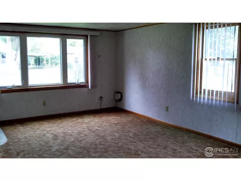 712 E Gordon St, Holyoke, CO 80734 photo 4