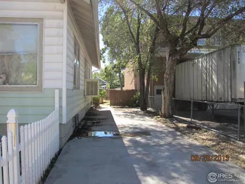 434 Walnut St, Brighton, CO 80601 photo 2
