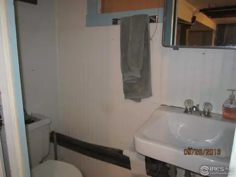 434 Walnut St, Brighton, CO 80601 photo 13