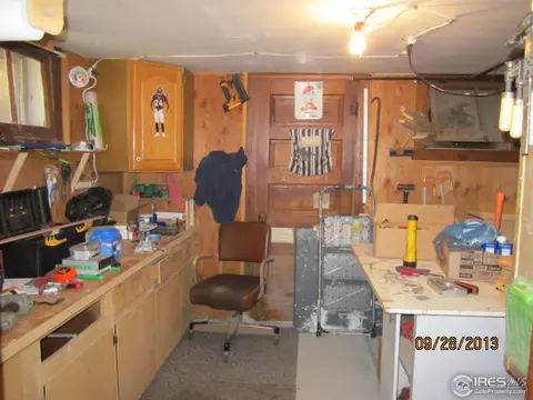 434 Walnut St, Brighton, CO 80601 photo 16