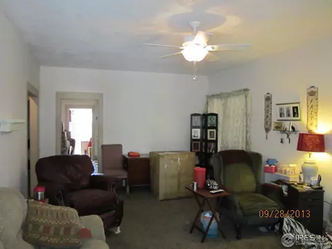 434 Walnut St, Brighton, CO 80601 photo 10