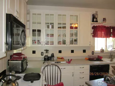434 Walnut St, Brighton, CO 80601 photo 4