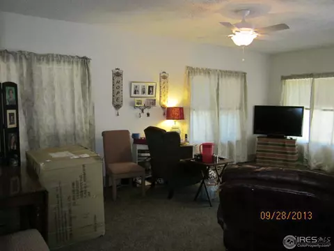434 Walnut St, Brighton, CO 80601 photo 9