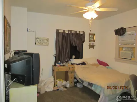 434 Walnut St, Brighton, CO 80601 photo 5