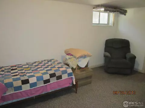 434 Walnut St, Brighton, CO 80601 photo 15