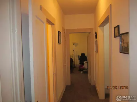 434 Walnut St, Brighton, CO 80601 photo 6