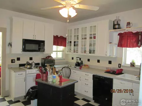 434 Walnut St, Brighton, CO 80601 photo 3
