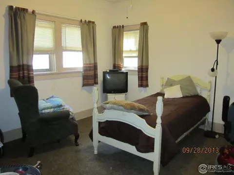 434 Walnut St, Brighton, CO 80601 photo 8