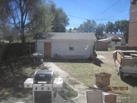 434 Walnut St, Brighton, CO 80601 photo 11