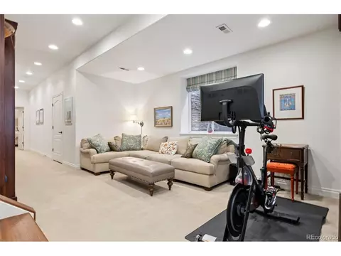 205 Jackson St, Denver, CO 80206 photo 30