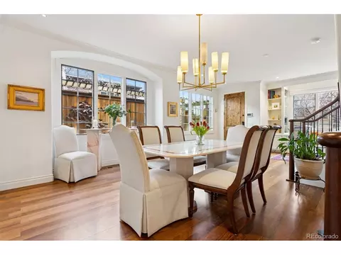 205 Jackson St, Denver, CO 80206 photo 5