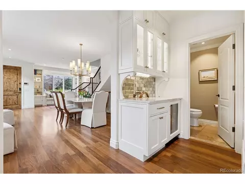 205 Jackson St, Denver, CO 80206 photo 6